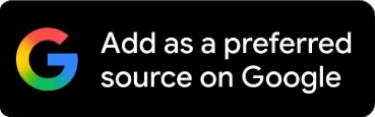google Source Icon