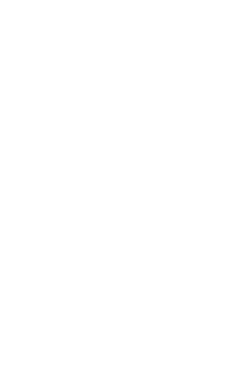 tfa logo icon