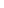 কলকাতা ক্রনিকলস