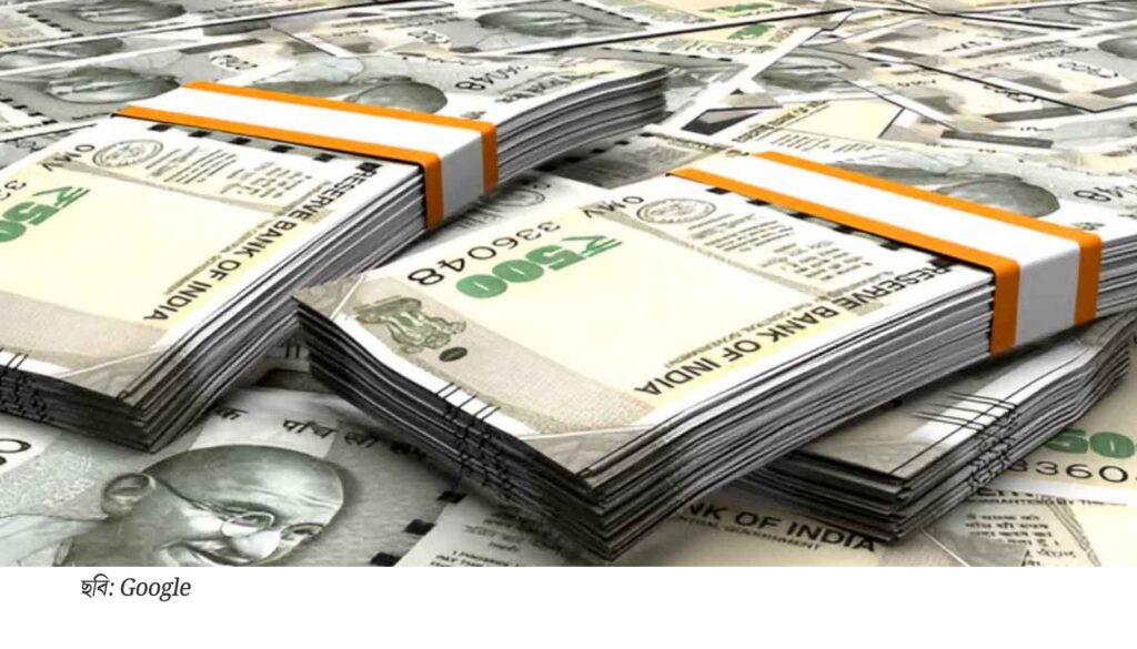 west bengal election