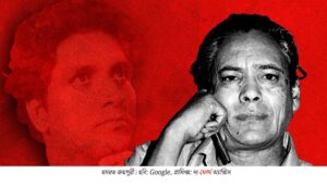 series-hasrat-jaipuri-episode1