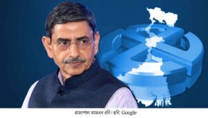 ভোটে ভয় কাটাতে রাজভবনের ২৪ ঘণ্টার হেল্পলাইন, সরাসরি অভিযোগ জানাতে পারবেন ভোটাররা