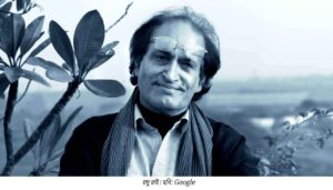 রঘু রাই: সময়ের জীবন্ত প্রতিচ্ছবি   