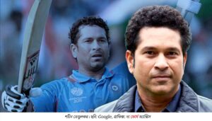 শচীন ৫৩, এখনও এক বিস্ময়ের নাম মাস্টার ব্লাস্টার, কেন তিনি ধরা ছোঁয়ার বাইরে