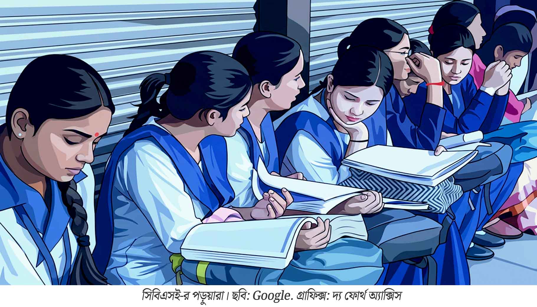 cbse-students