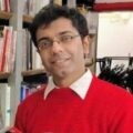 শুভদীপ বন্দ্যোপাধ্যায়