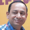 শুভ্র মুখোপাধ্যায়