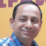 শুভ্র মুখোপাধ্যায়