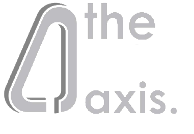 The Fourth Axis