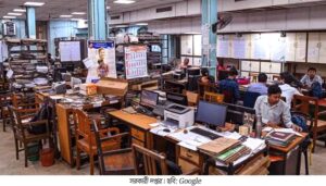 চাকরি থাকবে তো? অনিশ্চয়তার ছায়ায় ৫ লক্ষ চুক্তিভিত্তিক কর্মী, সিভিক পুলিশ নিয়েও বাড়ছে প্রশ্ন