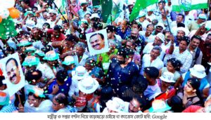 কেরলে নতুন সরকার গঠন: শরিকি জট কাটাতে আজ মেগা বৈঠকে ইউডিএফ, সোমবারই শপথ সতীশনের?