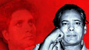 মহব্বতনামা: হসরত জয়পুরির বর্ণময় জীবনের যাত্রাপথ (পর্ব ১)