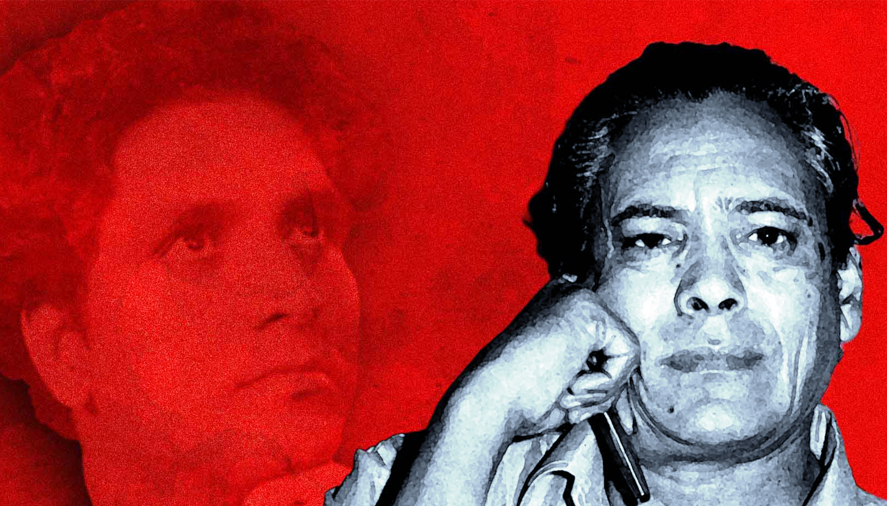 মহব্বতনামা: হসরত জয়পুরির বর্ণময় জীবনের যাত্রাপথ (পর্ব ১)