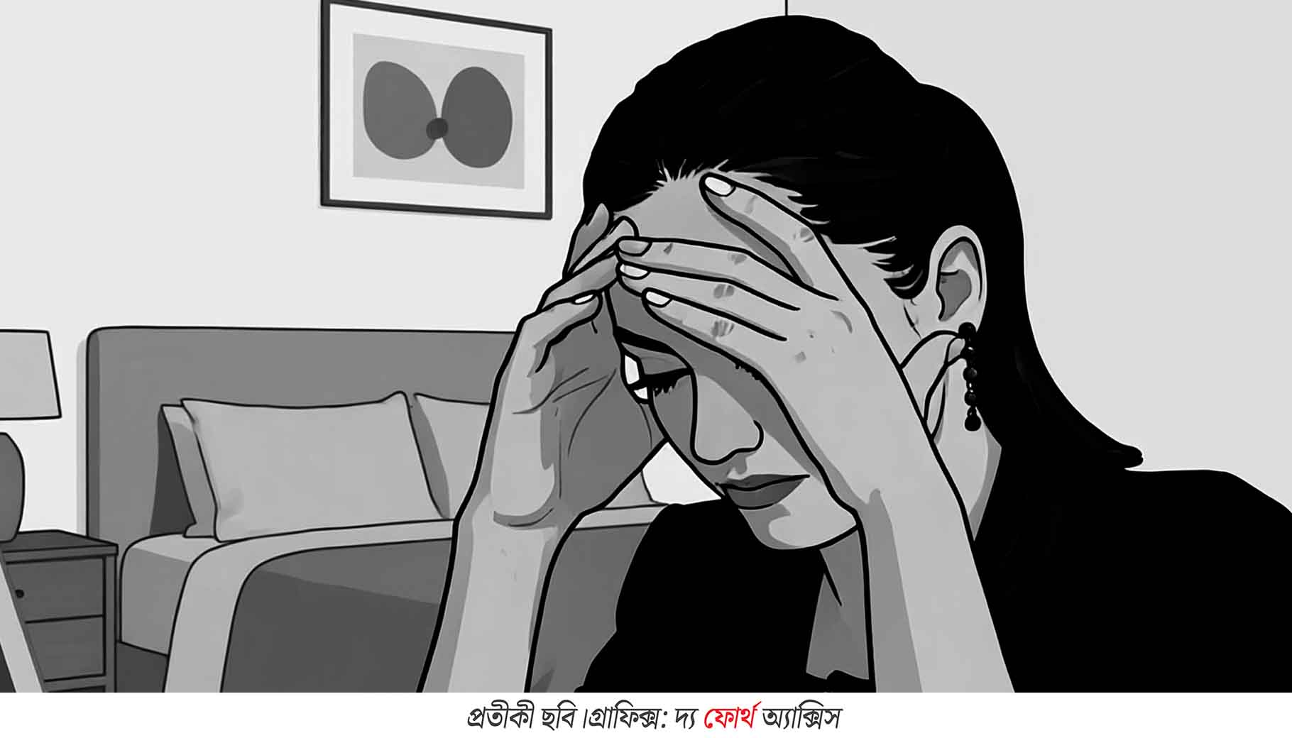 stressed-person-health-