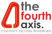 The Fourth Axis