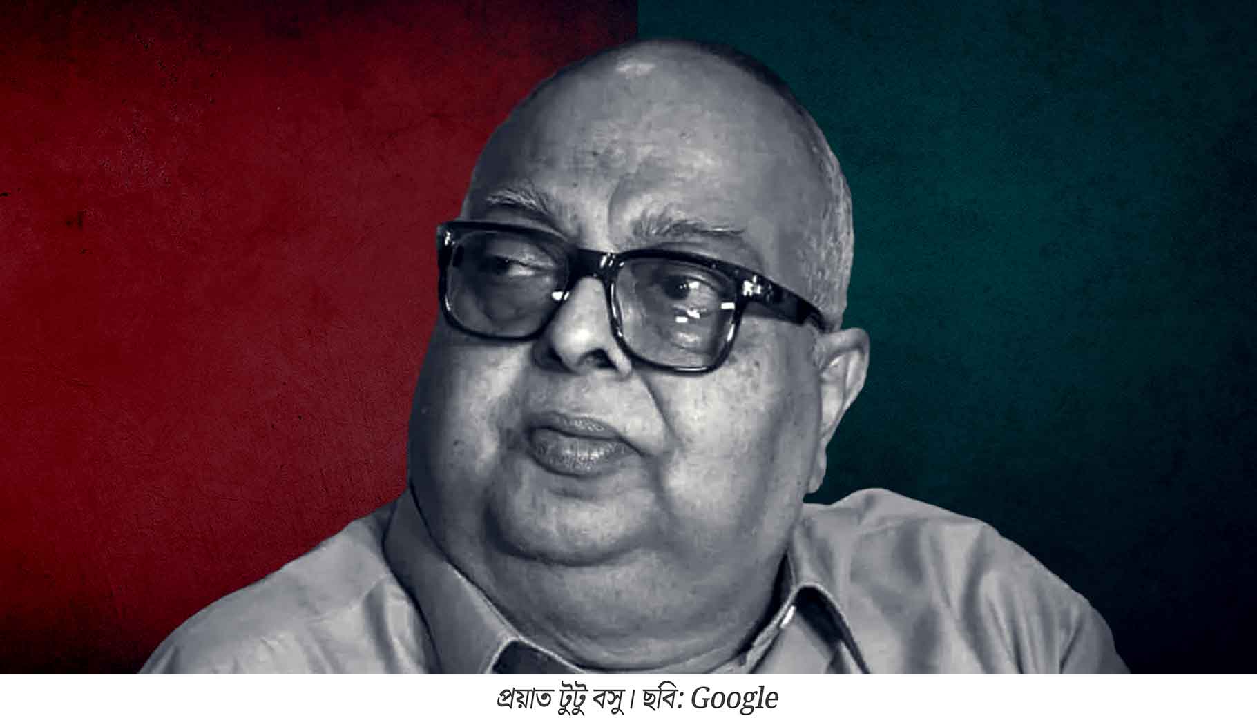 টুটু বসু নেই! মোহনবাগান হারাল ‘আসল রত্ন’কে