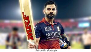সর্বকালের সেরা চেজমাস্টার কি কোহলি? শুরু হল জল্পনা