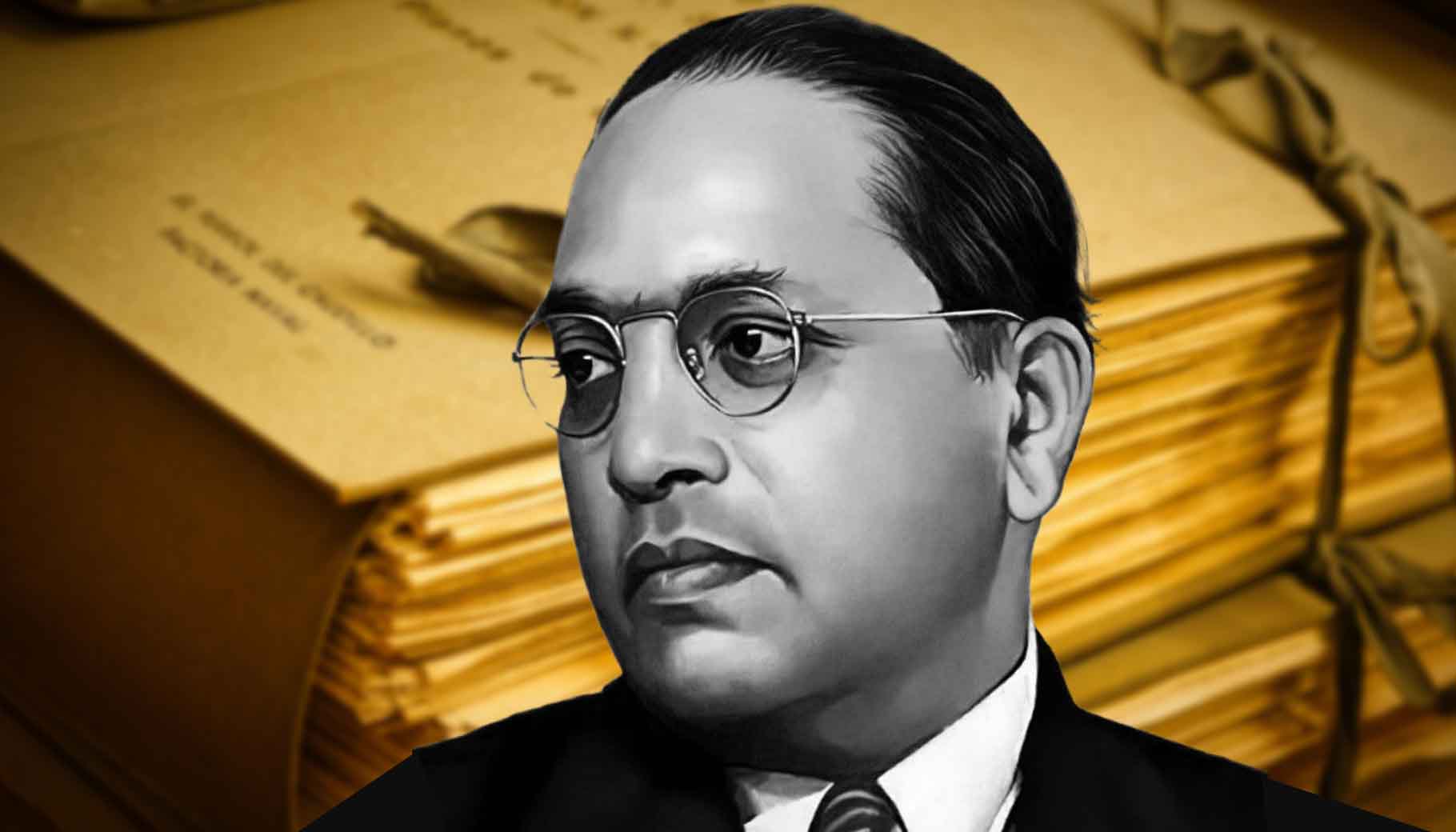 স্মৃতির পাতা, রান্নাঘর এবং একটি অসমাপ্ত লড়াইয়ের গল্প (শেষ পর্ব)