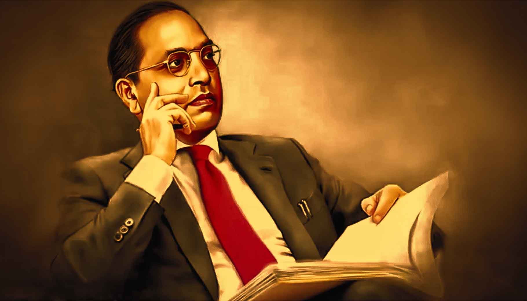 খাবারের থালা ও রাজনীতির খেলা