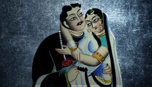 দ্বৈত চরিত্রই বাঁচিয়ে রেখেছে ‘বাবু কালচার’