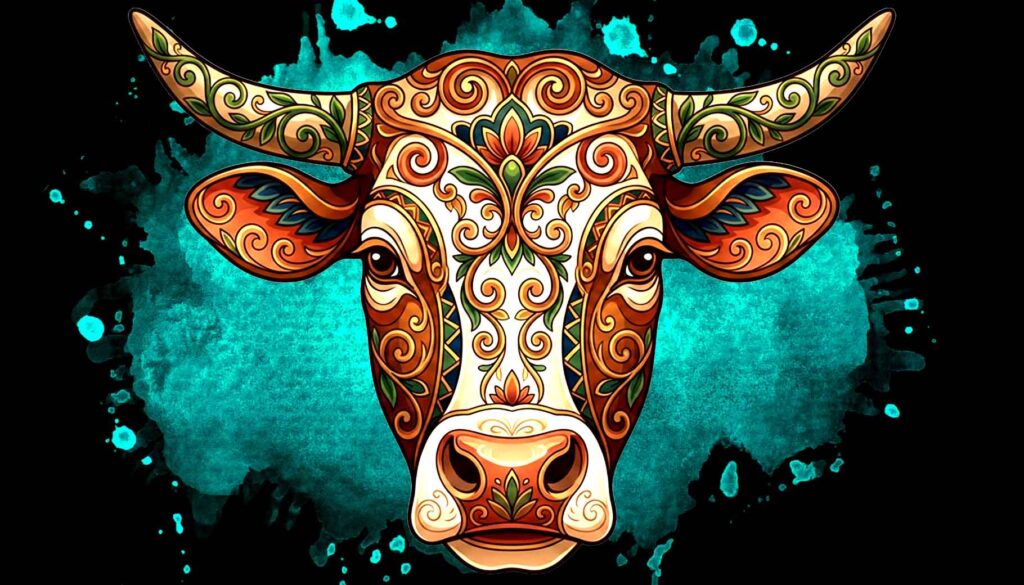 ভারত ও গোমাংস