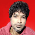 সৌরীশ পান্ডে ঋষি