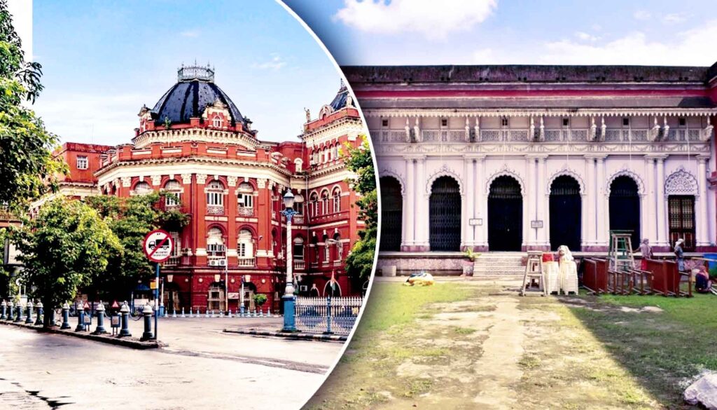 kolkata-black-town-white-town