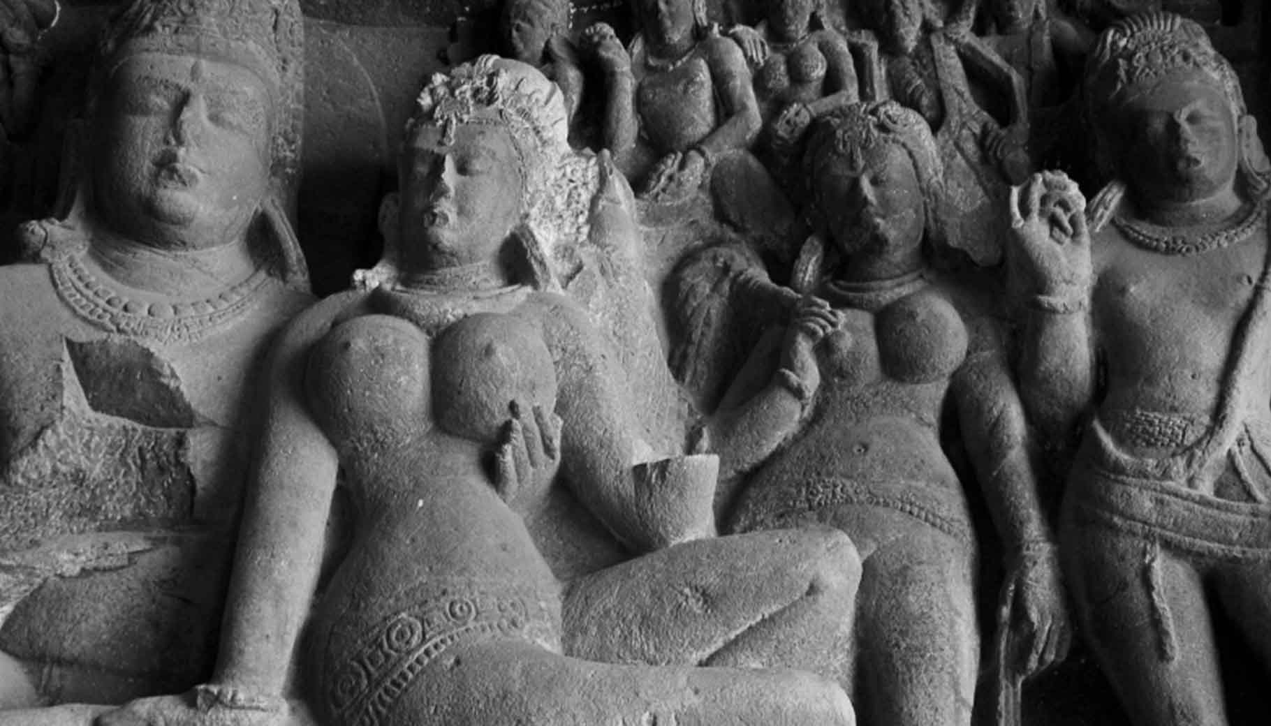 নান্দনিকতা বনাম অশ্লীলতা (শেষ পর্ব)