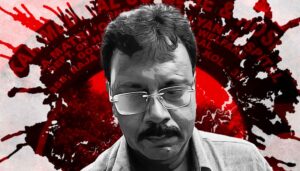 থ্রেট কালচার এবং হাসপাতালের অন্দরমহলের অন্ধকার (পর্ব ৩)