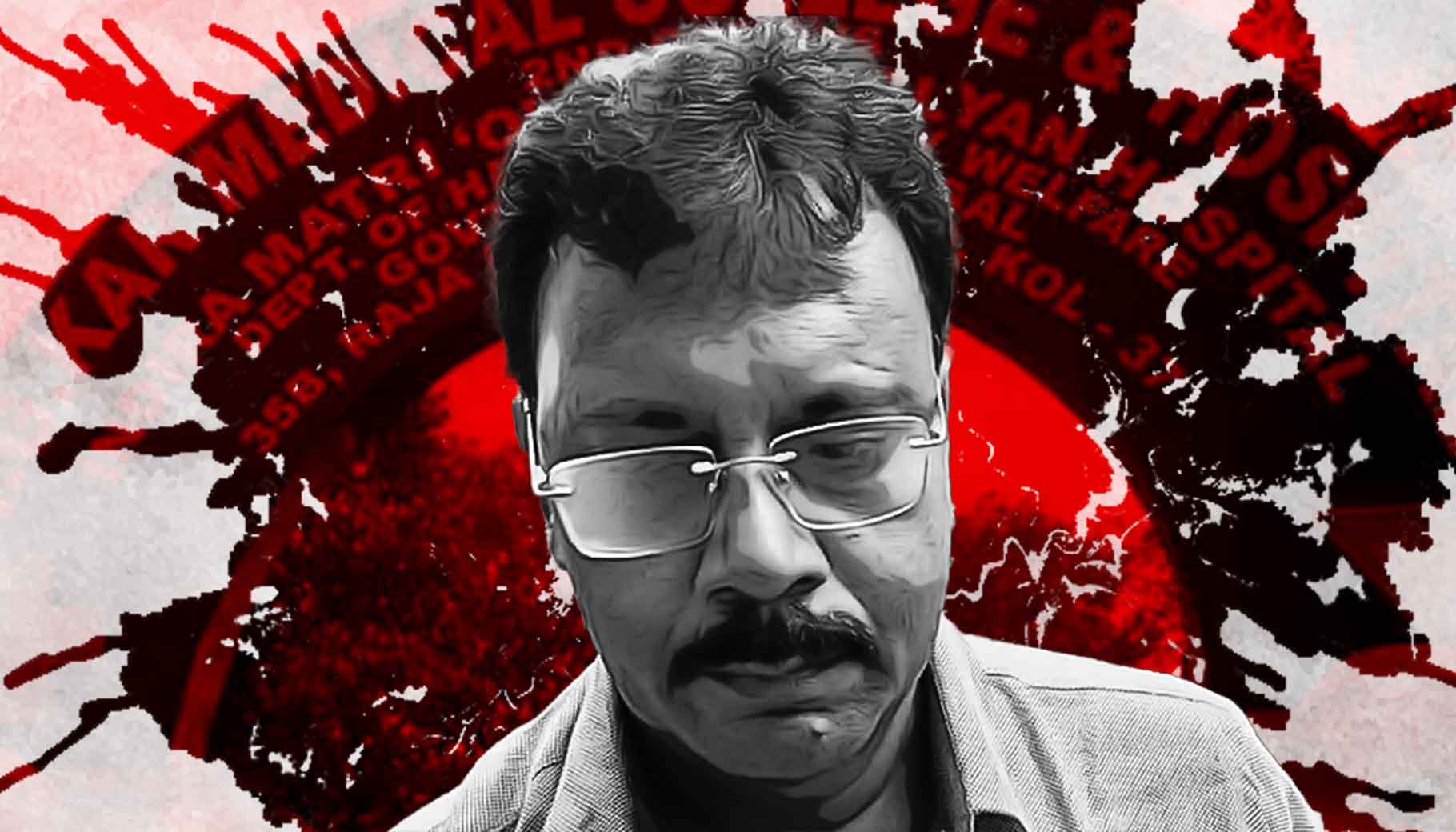 থ্রেট কালচার এবং হাসপাতালের অন্দরমহলের অন্ধকার (পর্ব ৩)