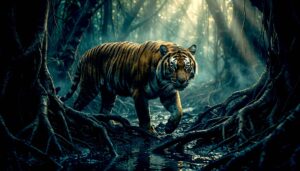 তারও চেয়ে বেশি ‘দস্যুর ভয়’