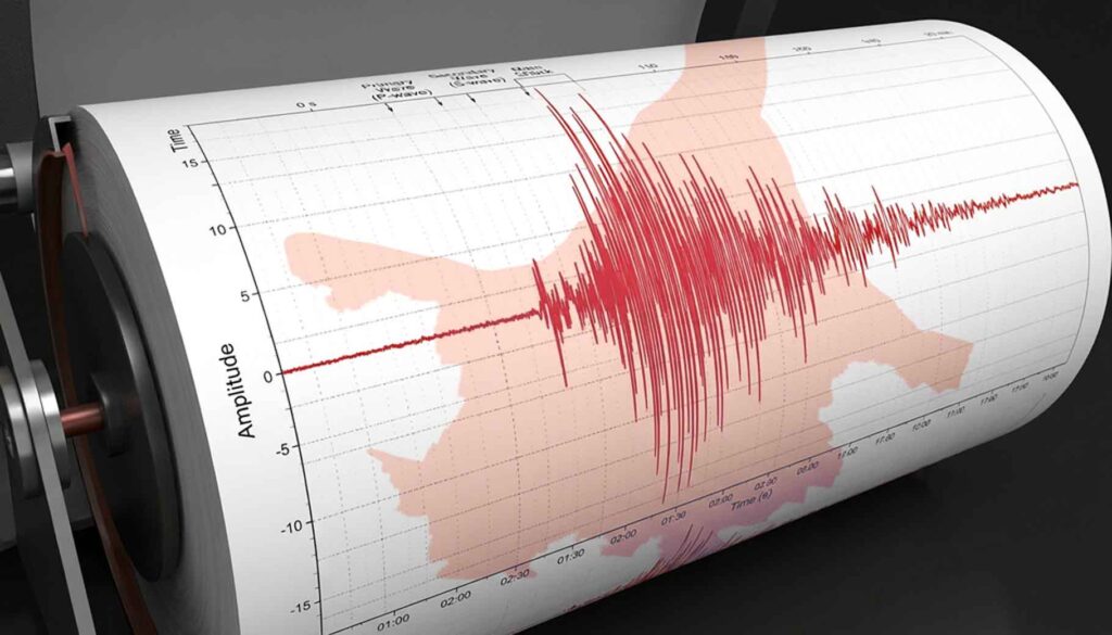 seismograph-kolkata-earthquake