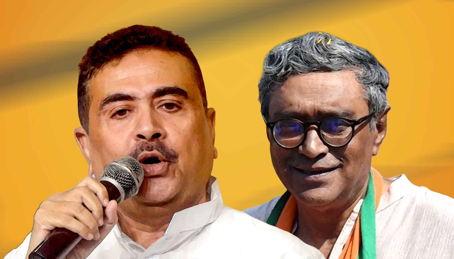 অবশেষে ডিএ, চাকরির আশা, মহিলাদের হাতে নগদ!