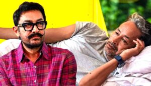 ‘র‍্যাঞ্চো’ নিয়ে ১৭ বছরের জল্পনায় ইতি!