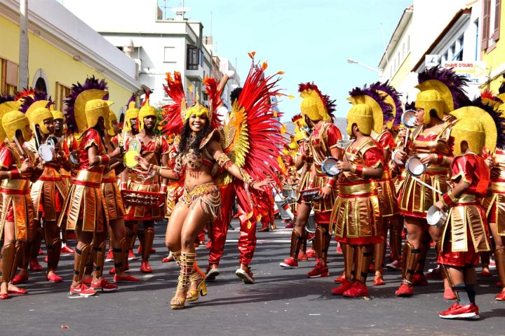 রাজনীতি ও অর্থনীতির পিচলাইন (পর্ব ৩)