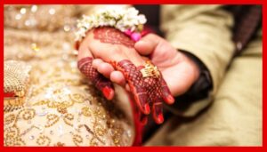 শুধু রেজিস্ট্রেশন হলেই বিয়ে স্বীকৃত নয়: আদালত