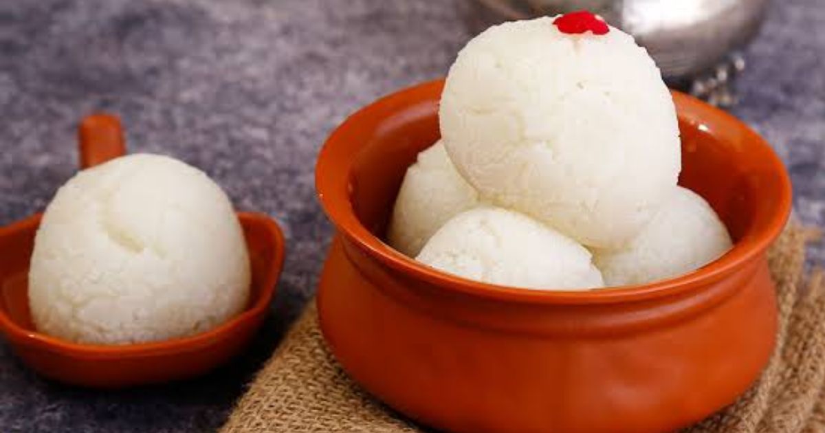 ছানা কাটানোই ছিল ‘পাপ’! বাঙালির মিষ্টি-বিপ্লবের অজানা গপ্পো