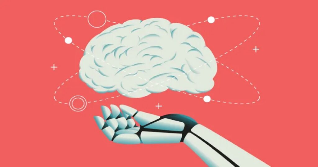 AI_Consumer