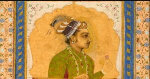 দার্শনিক বনাম কট্টরপন্থীর যে যুদ্ধ ভারতের ভাগ্য নির্ধারণ করেছিল