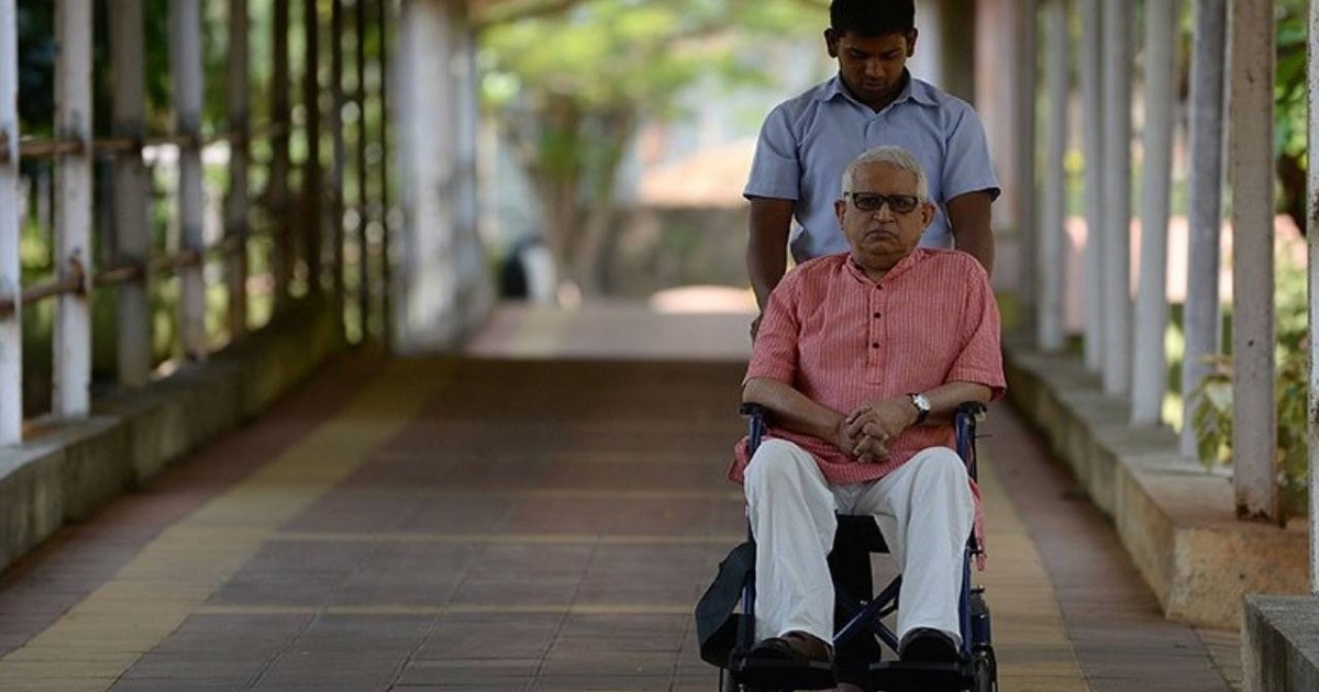 দেরিতে বিয়ে ও কম সন্তান, বৃদ্ধদের দেশে পরিণত হওয়ার মুখে ভারত?