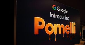 গুগলের AI টুল Pomelli, বুঝবে ব্যবসার ‘মেজাজ’, বিজ্ঞাপনও বানাবে