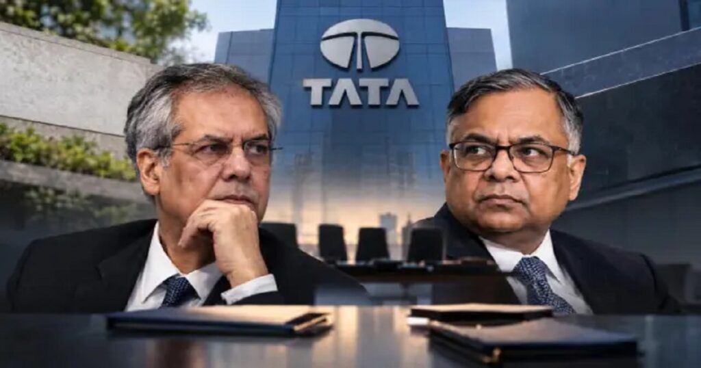 Tata_Conflict
