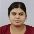 সৌমালী চক্রবর্তী