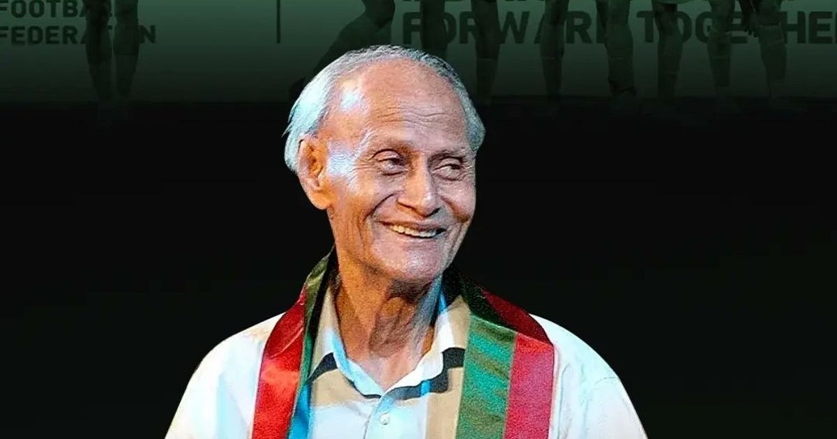 জন্ম মাসে অমলিন শৈলেন মান্নার স্মৃতি, হাজারো কীর্তি