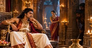 আছড়ে পড়েছিল ৪০ ফুট উঁচু জলের দেওয়াল! ১৮৬৪-তে মহাপ্রলয় 2