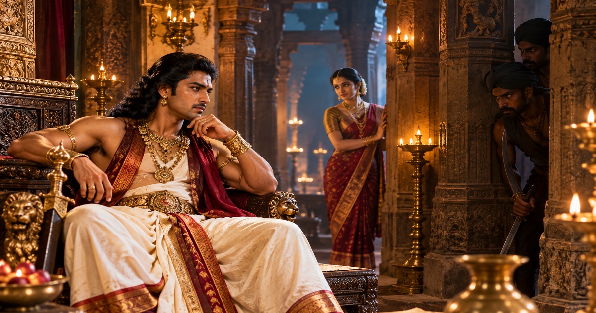 আছড়ে পড়েছিল ৪০ ফুট উঁচু জলের দেওয়াল! ১৮৬৪-তে মহাপ্রলয় 3
