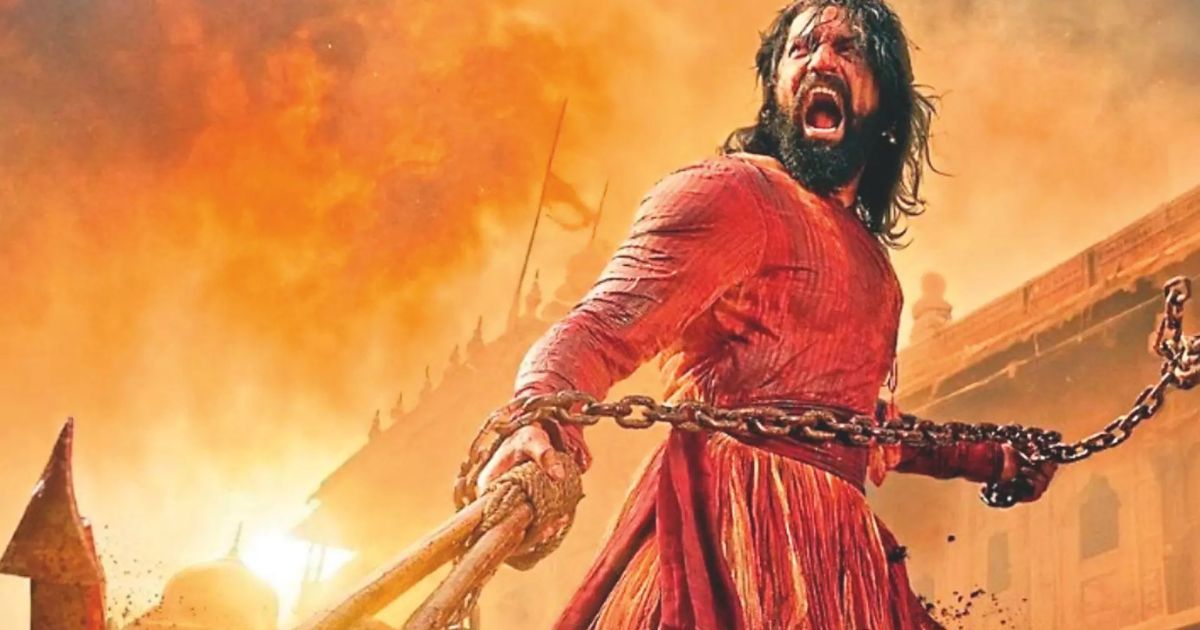 সিনেমায় আর তারকা লাগবে না! নতুন কী আছে জানেন?