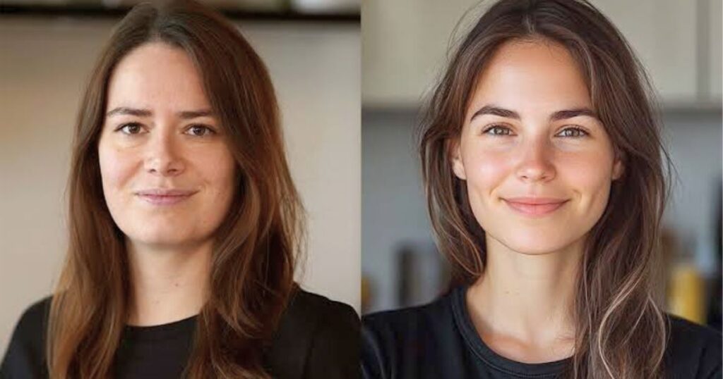 how to detect deepfake