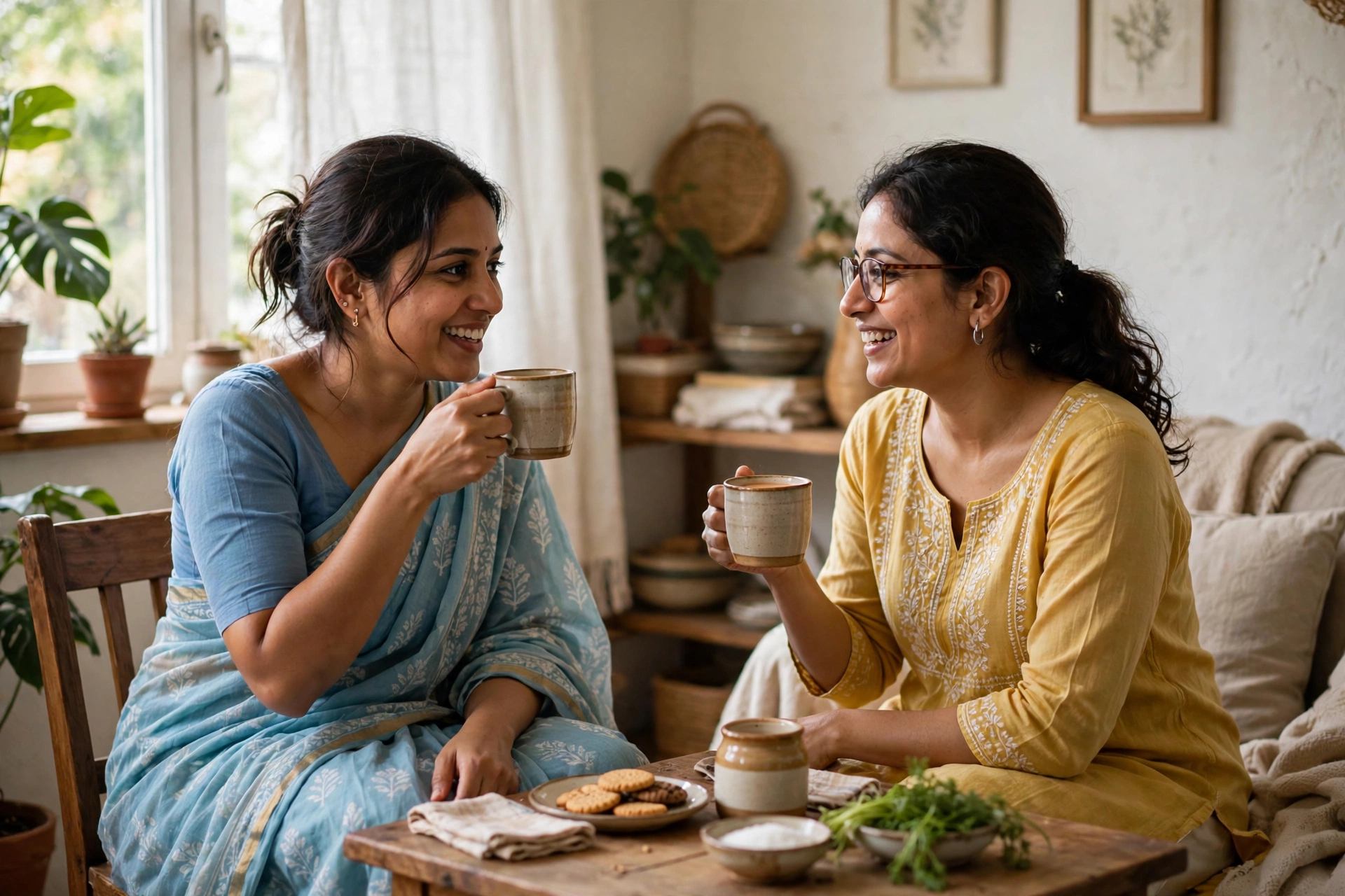 Kidney Stone Tea Coffee অতিরিক্ত চা-কফি পানে কি কিডনিতে পাথর হয়?